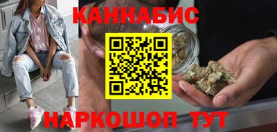 jwh Кандалакша